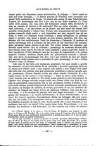 giornale/RAV0101893/1929/unico/00000621