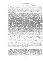 giornale/RAV0101893/1929/unico/00000624