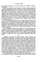 giornale/RAV0101893/1929/unico/00000625