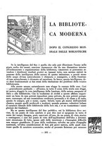 giornale/RAV0101893/1929/unico/00000627