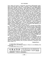 giornale/RAV0101893/1929/unico/00000630