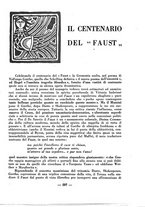 giornale/RAV0101893/1929/unico/00000631