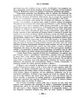 giornale/RAV0101893/1929/unico/00000632