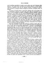 giornale/RAV0101893/1929/unico/00000634