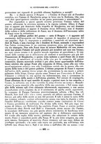 giornale/RAV0101893/1929/unico/00000635