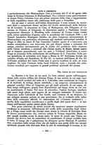 giornale/RAV0101893/1929/unico/00000639