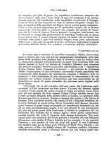 giornale/RAV0101893/1929/unico/00000640