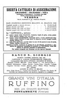 giornale/RAV0101893/1929/unico/00000643