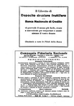 giornale/RAV0101893/1929/unico/00000646