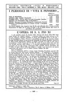 giornale/RAV0101893/1929/unico/00000647