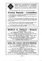 giornale/RAV0101893/1929/unico/00000648