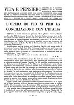 giornale/RAV0101893/1929/unico/00000649