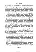 giornale/RAV0101893/1929/unico/00000654