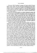 giornale/RAV0101893/1929/unico/00000656