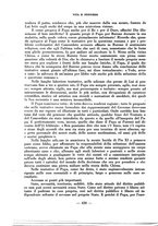 giornale/RAV0101893/1929/unico/00000658