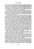 giornale/RAV0101893/1929/unico/00000660