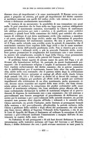 giornale/RAV0101893/1929/unico/00000661