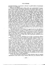 giornale/RAV0101893/1929/unico/00000662