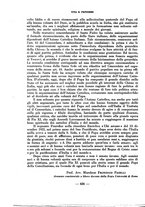 giornale/RAV0101893/1929/unico/00000664