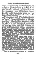 giornale/RAV0101893/1929/unico/00000671