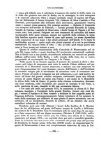 giornale/RAV0101893/1929/unico/00000674