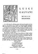 giornale/RAV0101893/1929/unico/00000681