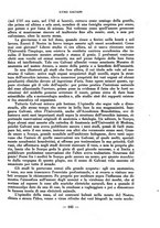 giornale/RAV0101893/1929/unico/00000683