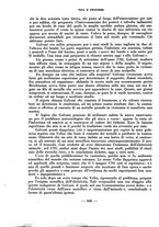 giornale/RAV0101893/1929/unico/00000684