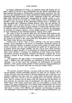 giornale/RAV0101893/1929/unico/00000685