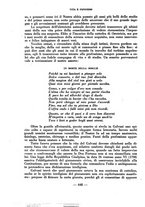 giornale/RAV0101893/1929/unico/00000686