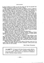 giornale/RAV0101893/1929/unico/00000687