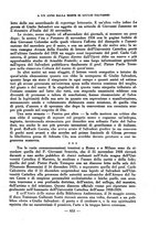 giornale/RAV0101893/1929/unico/00000691