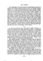 giornale/RAV0101893/1929/unico/00000692