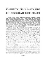 giornale/RAV0101893/1929/unico/00000694