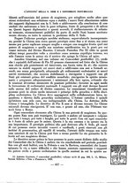 giornale/RAV0101893/1929/unico/00000695