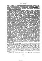 giornale/RAV0101893/1929/unico/00000698