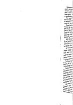 giornale/RAV0101893/1929/unico/00000700