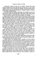 giornale/RAV0101893/1929/unico/00000701