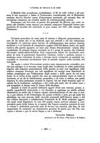 giornale/RAV0101893/1929/unico/00000703