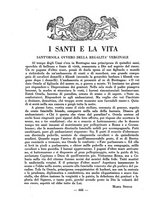 giornale/RAV0101893/1929/unico/00000704