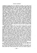 giornale/RAV0101893/1929/unico/00000707