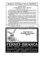 giornale/RAV0101893/1929/unico/00000710