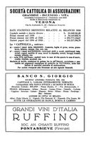 giornale/RAV0101893/1929/unico/00000711