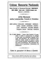 giornale/RAV0101893/1929/unico/00000712