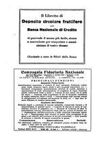 giornale/RAV0101893/1929/unico/00000714