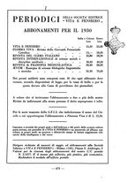 giornale/RAV0101893/1929/unico/00000715