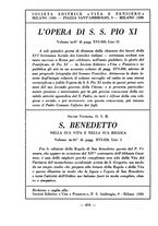 giornale/RAV0101893/1929/unico/00000716