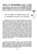 giornale/RAV0101893/1929/unico/00000717