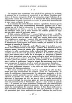 giornale/RAV0101893/1929/unico/00000719