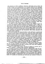giornale/RAV0101893/1929/unico/00000726